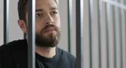 Tatlı İntikam 29. Bölüm Fragmanı