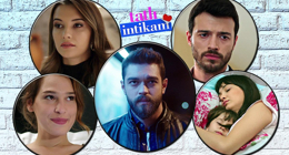 Fikret Kızılok – Bu kalp seni unutur mu?