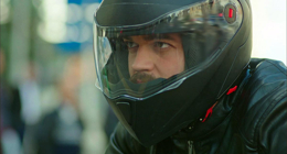 Sinan, Barış’ın gerçek yüzünü gördü!