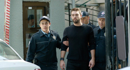 Tatlı İntikam 29. Bölüm’den ilk kareler