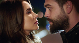 4 dk’da Tatlı İntikam 28. Bölüm