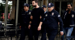 Tatlı İntikam 29. Bölüm Fotoğrafları