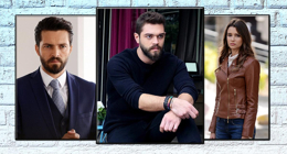 Tatlı İntikam 29. Bölüm