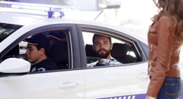 Sinan, hapse düşüyor! Tatlı İntikam 29. Bölüm Yayında!