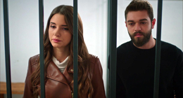 Rüzgarı kurtardın, bizi öldürdün!