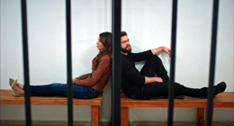 Kaderim senin elinde!