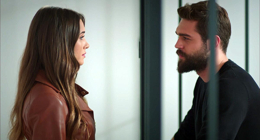 4 dk’da Tatlı İntikam 29. Bölüm