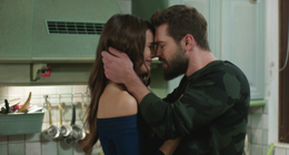 Tatlı İntikam 30. Bölüm Fragmanı