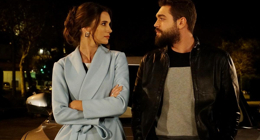 Tatlı İntikam 30. Bölüm Fotoğrafları