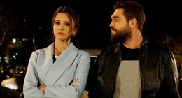 Tatlı İntikam 30. Bölüm Özeti (FİNAL)