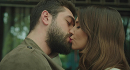 Tatlı İntikam Final Bölümü