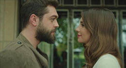 Tatlı İntikam Final Bölümü Yayında!