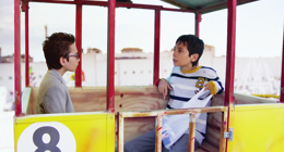 İkizler Memo – Can 1. Bölüm