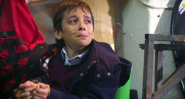 İkizler Memo – Can 2. Bölüm