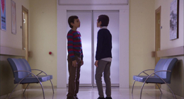 İkizler Memo – Can 3. Bölüm