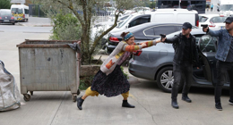 İkizler Memo – Can 5. Bölüm