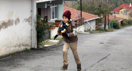 İkizler Memo – Can 6. Bölüm