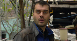 İkizler Memo – Can 8. Bölüm Fragmanı