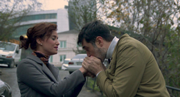 İkizler Memo – Can 8. Bölüm Fragmanı – 2