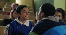 İkizler Memo – Can 8. Bölüm