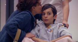 İkizler Memo – Can 9. Bölüm Fragmanı