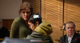 İkizler Memo – Can 9. Bölüm Fragmanı – 2