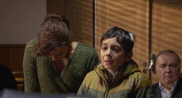 İkizler Memo – Can 9. Bölüm