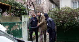 İkizler Memo – Can 10. Bölüm