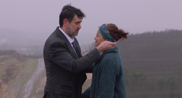 İkizler Memo – Can 11. Bölüm Fragmanı