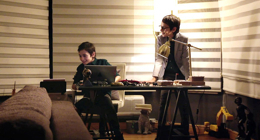 İkizler Memo – Can 11. Bölüm Fragmanı – 2