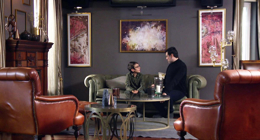 İkizler Memo – Can 12. Bölüm Fragmanı – 2