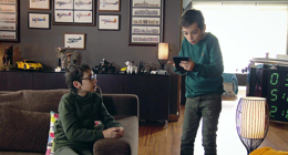 İkizler Memo – Can 12. Bölüm