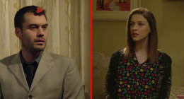 İkizler Memo – Can 13. Bölüm Fragmanı