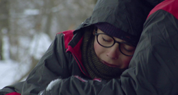 İkizler Memo – Can 13. Bölüm Fragmanı – 2