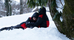 İkizler Memo – Can 13. Bölüm