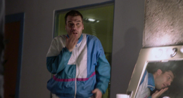 İkizler Memo – Can 14. Bölüm Fragmanı