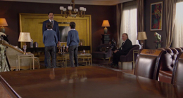 İkizler Memo – Can 14. Bölüm Fragmanı – 2