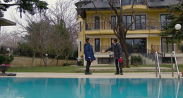 İkizler Memo – Can 14. Bölüm