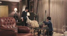 İkizler Memo – Can 15. Bölüm Fragmanı