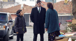 İkizler Memo – Can 15. Bölüm