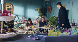 İkizler Memo – Can 16. Bölüm Fragmanı