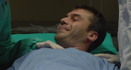 İkizler Memo – Can 16. Bölüm Fragmanı – 2