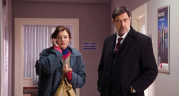 İkizler Memo – Can 16. Bölüm