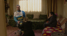 İkizler Memo – Can 17. Bölüm Fragmanı