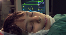 İkizler Memo – Can 17. Bölüm Fragmanı – 2