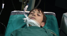 İkizler Memo – Can 17. Bölüm