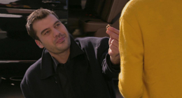 İkizler Memo – Can 18. Bölüm Fragmanı – 2