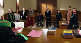 İkizler Memo – Can 18. Bölüm