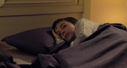 İkizler Memo – Can 19. Bölüm Fragmanı