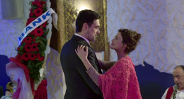 İkizler Memo – Can 19. Bölüm Fragmanı – 2